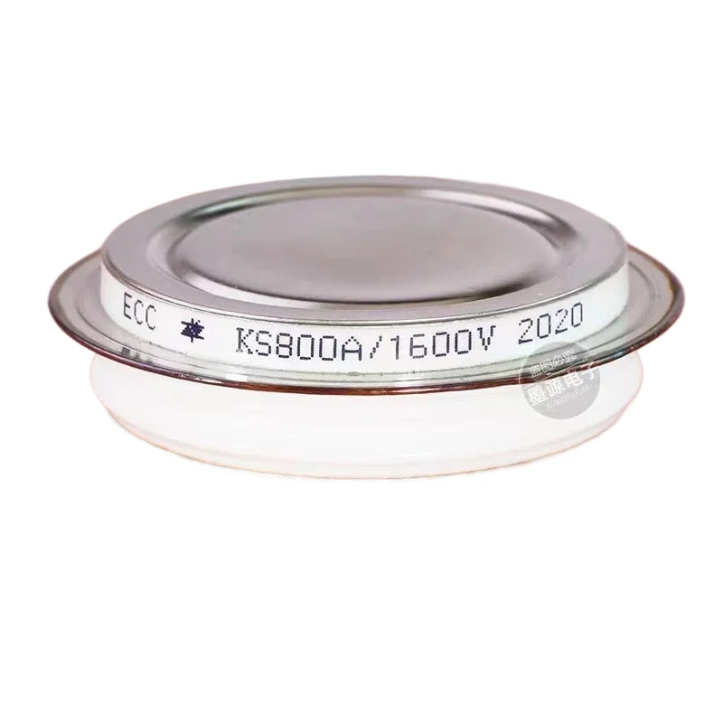 Bidirectional Thyristor KS500A KS500A1600V KS800A-16 KS300A-16 KS200A-16