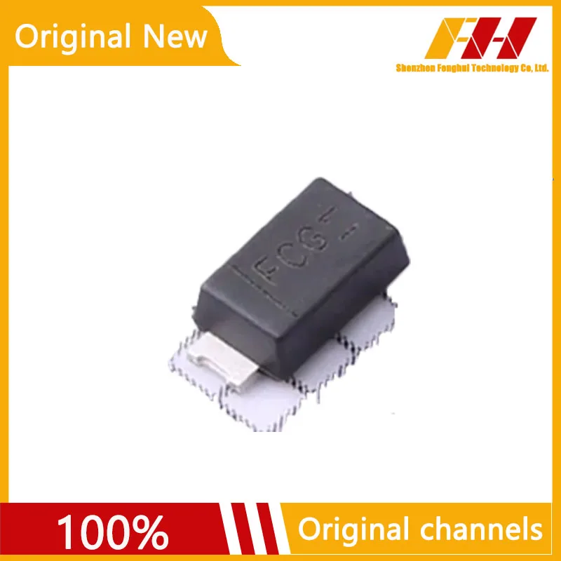 

10 PCS/LOT 100% nuovo e originale DFLT28A-7