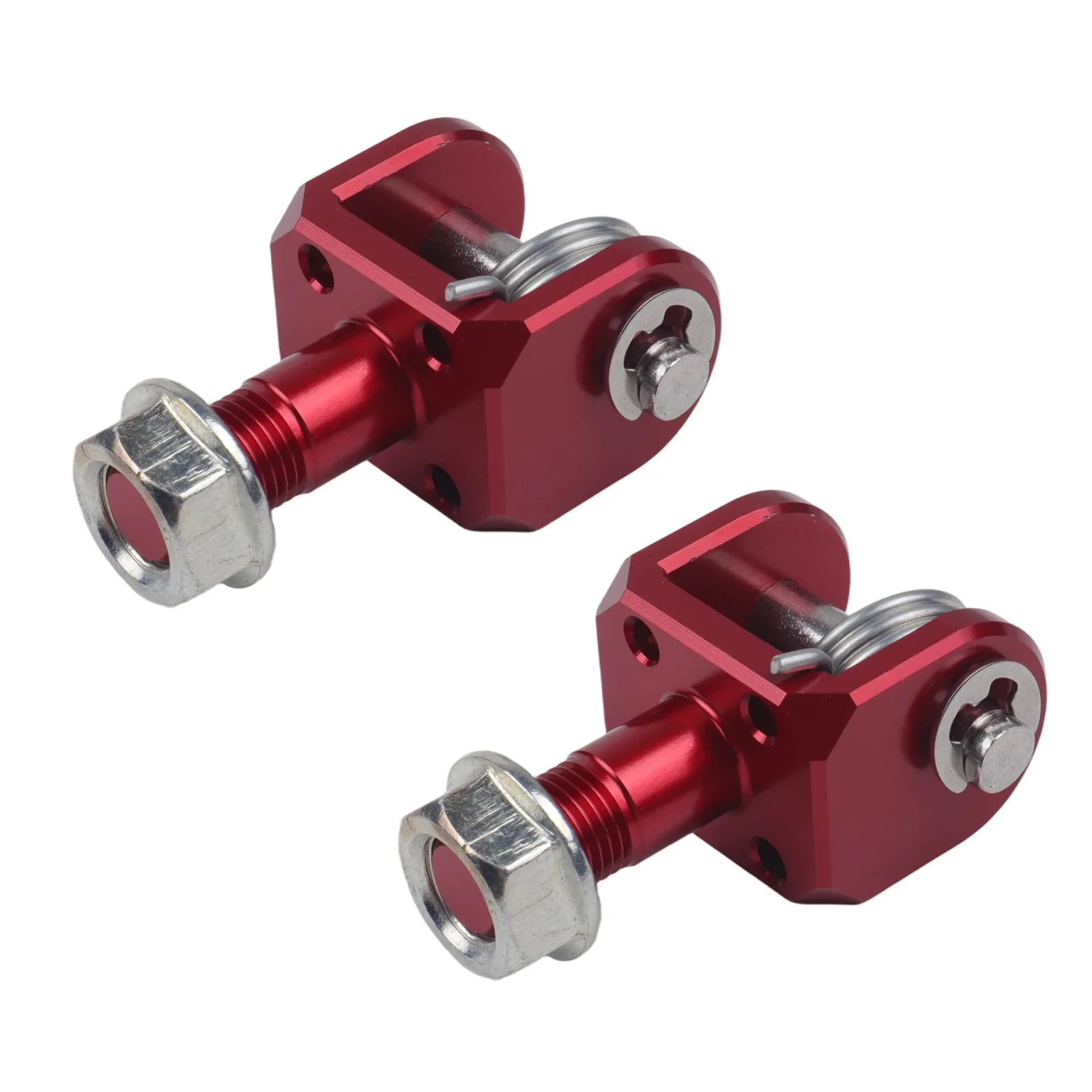 folding-bike-pedal-holder-buckle-cnc-pedal-mount-portable-frame-mounting-fixing-adapter-base-for-bicycle-pedal-cycling-part