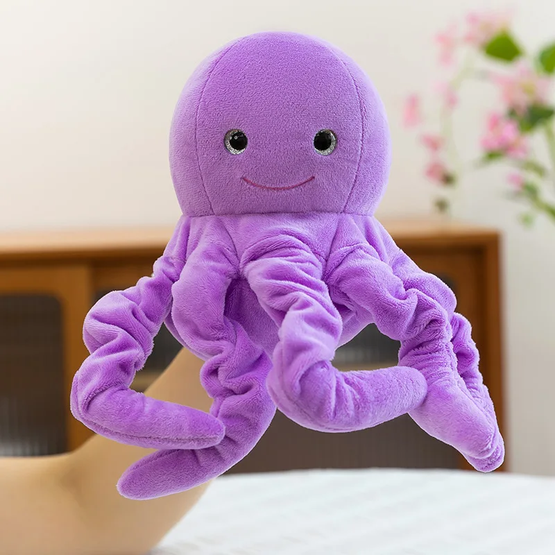 الحيوان الدمى أداء المدرسة الدعائم المحيط الدمى النشاط الهدايا التفاعل بين الوالدين والطفل الطيور وسائل تعليمية الأطفال H2