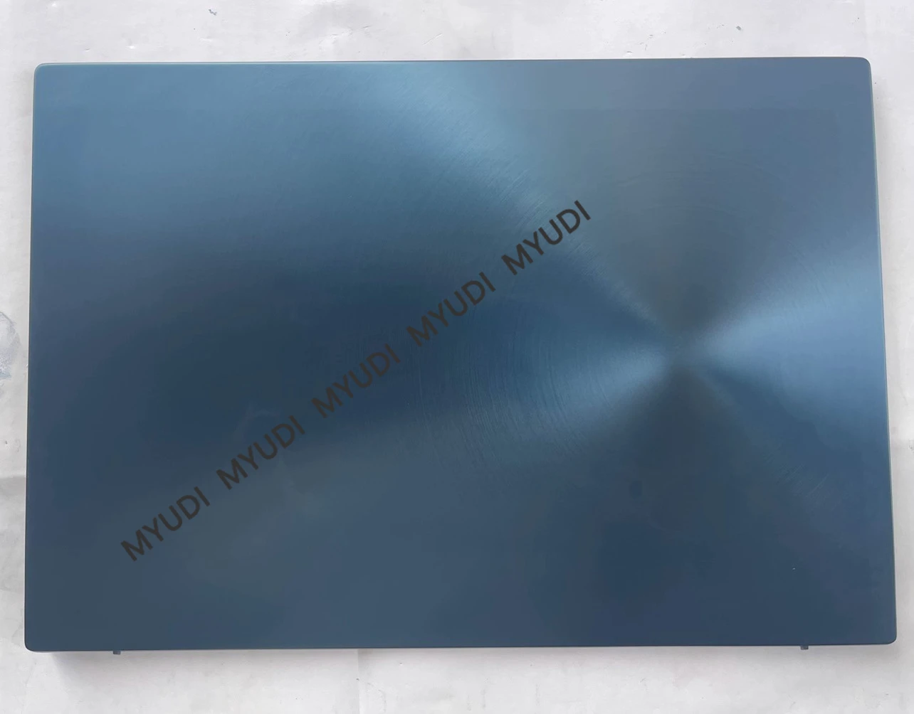 New Shells For Asus UX481 UX481F UX481FL UX4000F LCD Top Cover Screen Back Case Palmrest Upper Lid Cover Bottom Base Blue Case