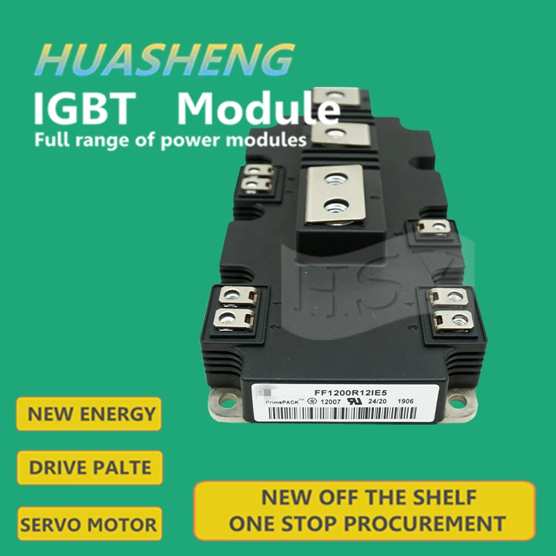 FD600R12IP4D FD650R17IE4 FD900R12IP4 révélant FD900R12IP4D FD1000R17IE4D _ B2 FD1400R12IP4D FD1000R17IE4