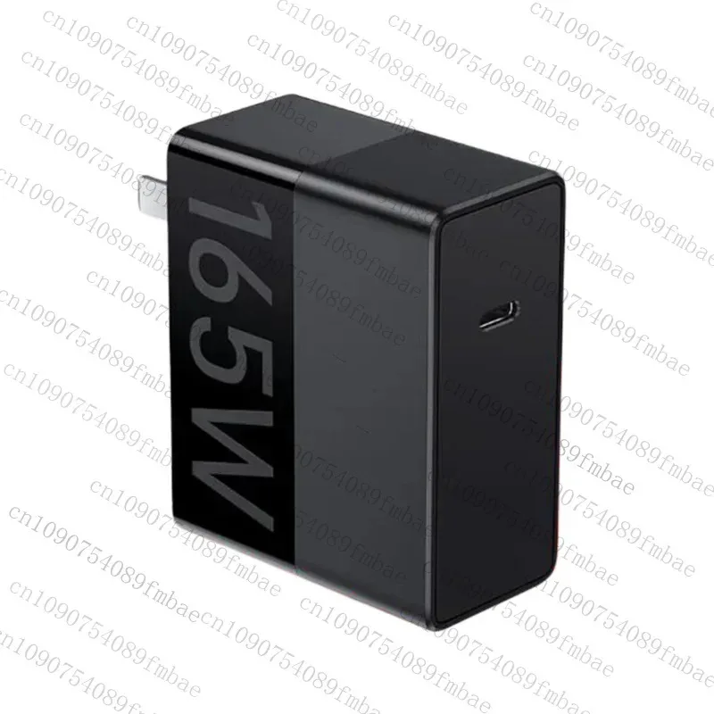 Original For Nubia …