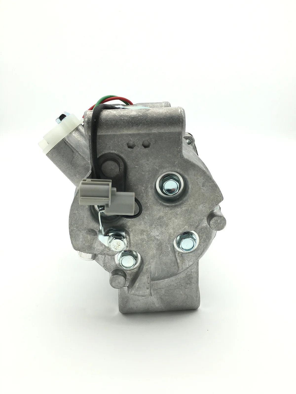 

For Honda s2000 2.0L Automotive Air Conditioning Compressor 158884 CO58884 38810PCX016