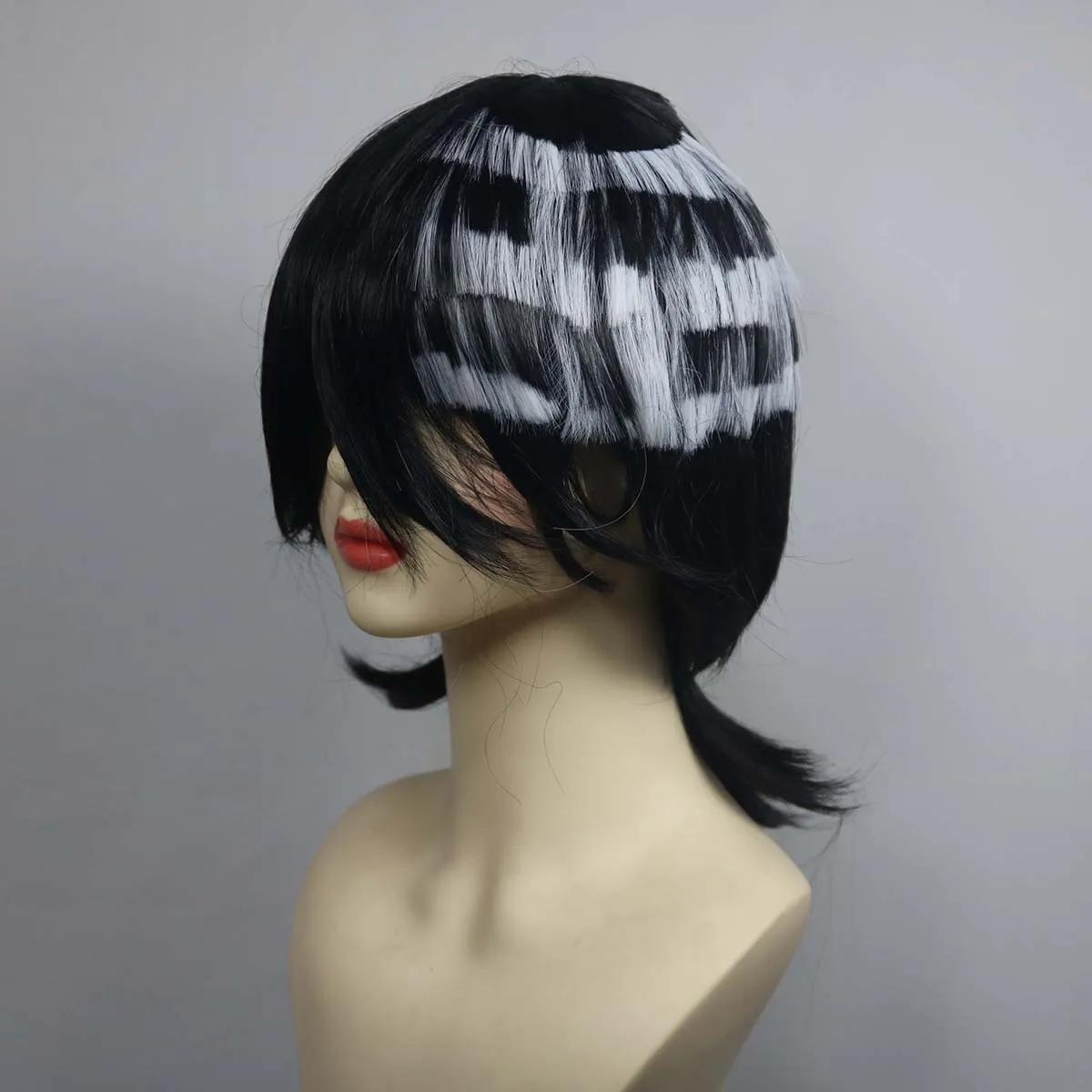 S0a6524629f1b40ec81e4a6e3ac2a5dcao - Soul Eater Merch