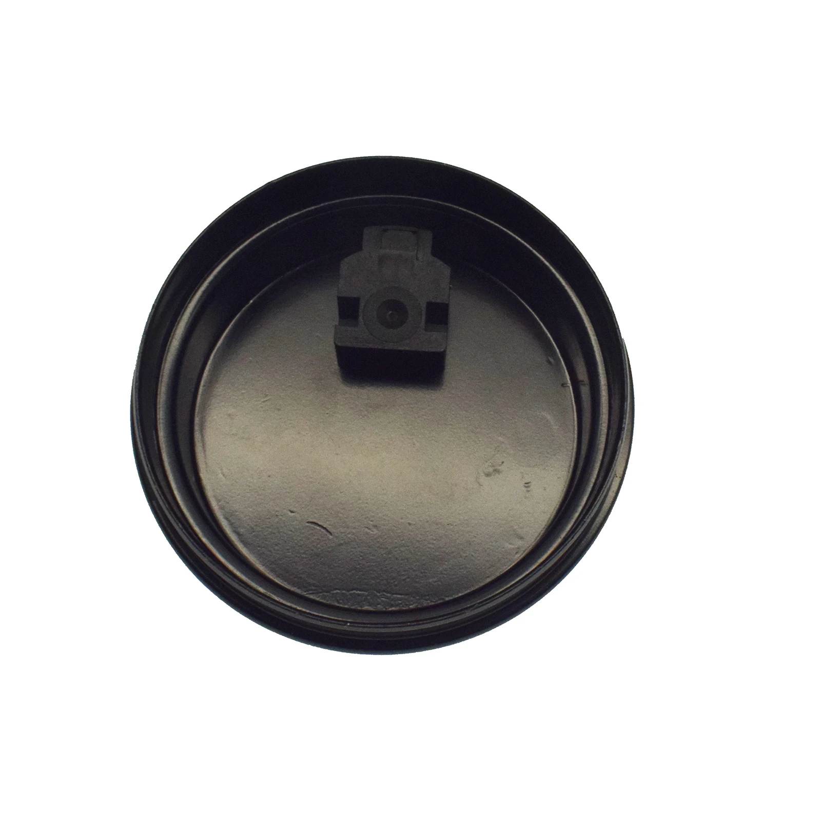 Capteur ABS Pour Roue Avant Gauche - Compatible Lexus GS300, GS350, IS250, IS350 Et Autres - Référence 89516-30030 - 7