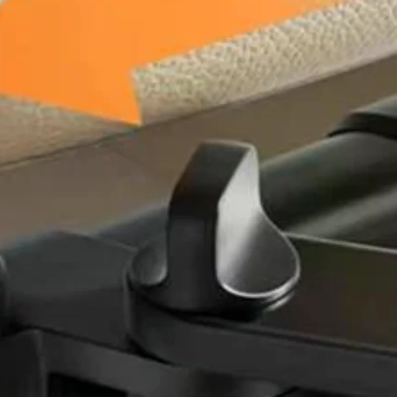 

Car Back Seat Headrest Tablet Mount 360° Rotation Adjustable Holder Compatible With 4.7-12.9 Inch IPad Phone Tablet Accessories