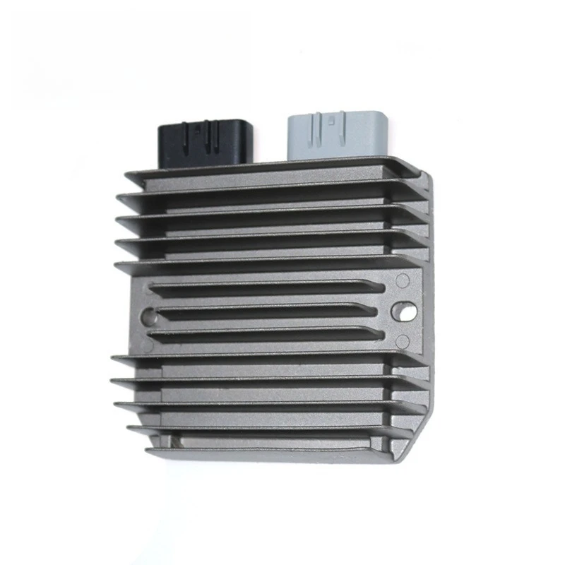 Motorcycle Parts Rectifier Assembly T133  800 4X4 710001191
