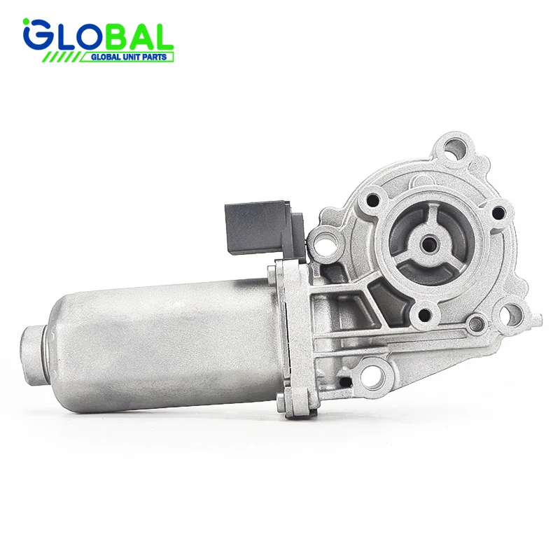 

ATC400 ATC500 ATC700 New Transfer Case Actuator Suit For 2004-2010 BMW X3 X5 Shift Motor 27107566296 27107555295 2710752855