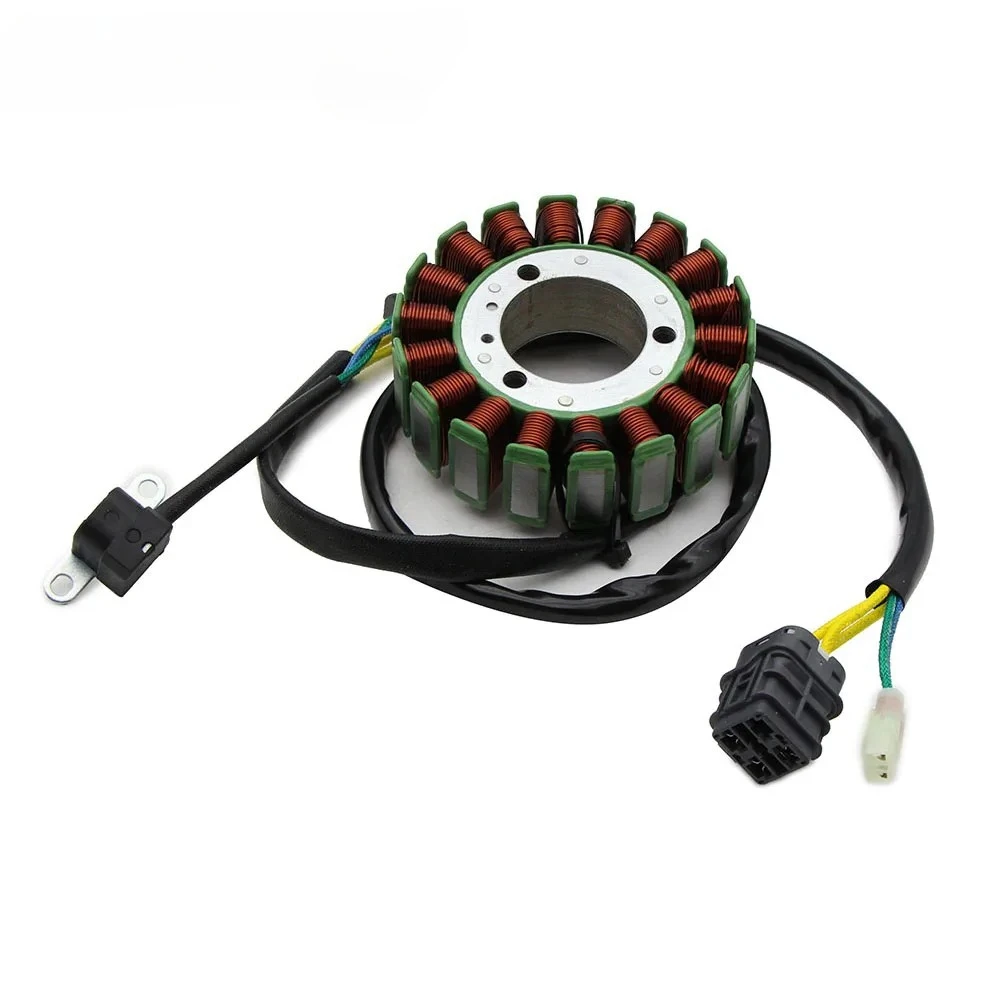 

923706 Motorcycle Magneto Stator Coil For TGB BLADE 250 325 TARGET 325 923706