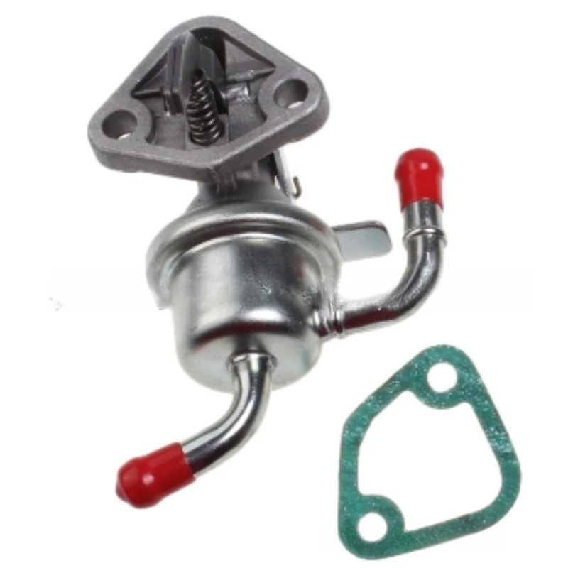 Oil Pump 16241-5203…