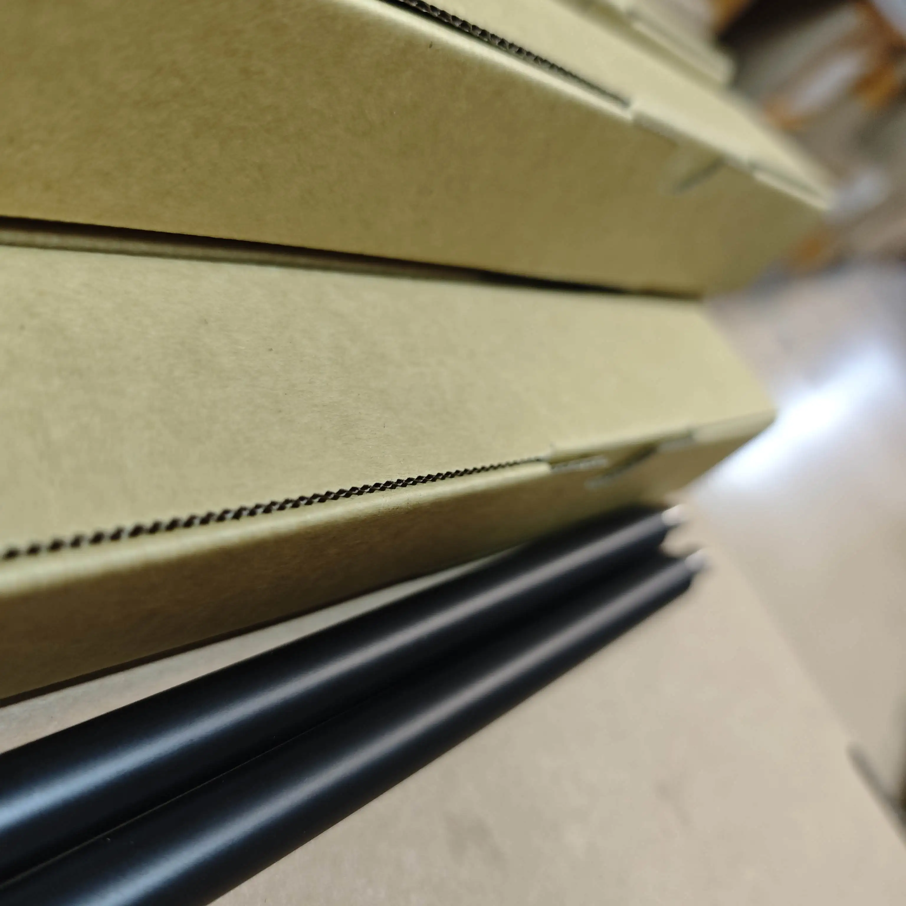 

5X MC-8720 Primary Charge Roller for Kyocera 3050ci 3550ci 4550ci 5550ci 6550ci 7550ci 3051ci 3551ci 4551ci 5551ci 6551ci 7551ci