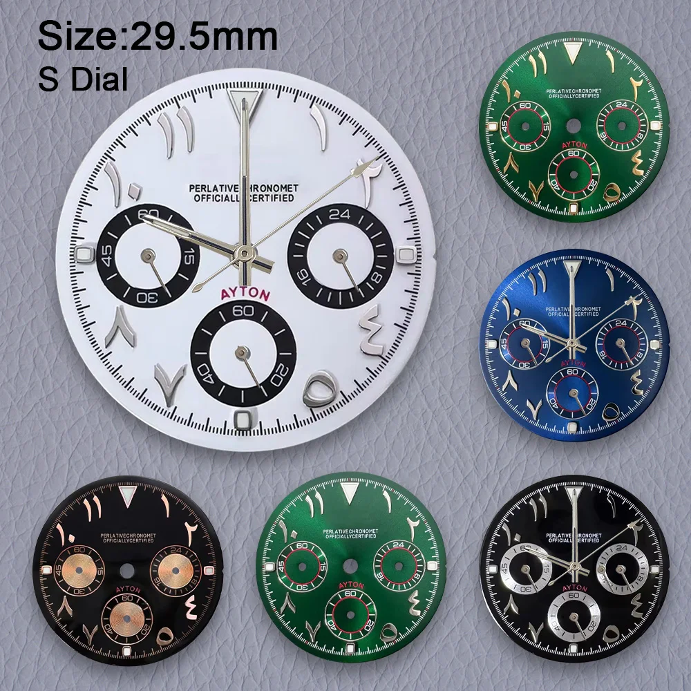 High-Quality New 29…