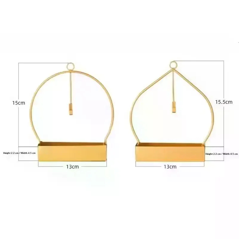 

1pc Mosquito Coil Holder Incense Burner For Home Use Deepened Base Prevents Ash Fallout Fireproof & Mosquito-Repellent