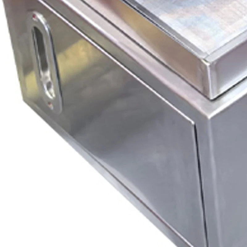 Juice Sugar Cane Extractor Stainless Steel For Commercial Home Electric Table Top Fresh Sugarcane Juicer Machine