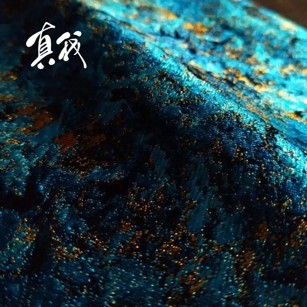 【Blue Stone】Original Handmade Notebook Covers Protector Book Sleeve Crafted Fabric Products Diary Cover,in Stock,School