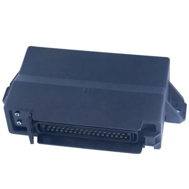 

transmission spare parts controller gearbox ecu electronic control unit