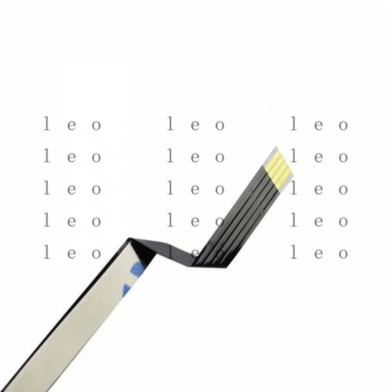 DD  LCD V-Sync Backlight Inverter Cable for iMac 27