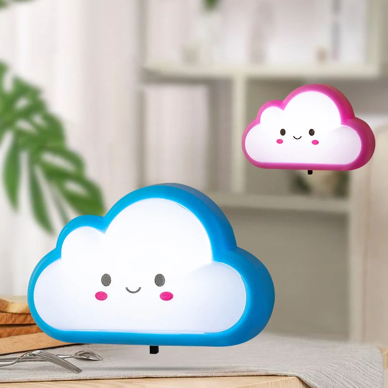 スイッチ付きフレキシブルLEDライトソケット,電球延長ヘッド,常夜灯スイッチ,e27