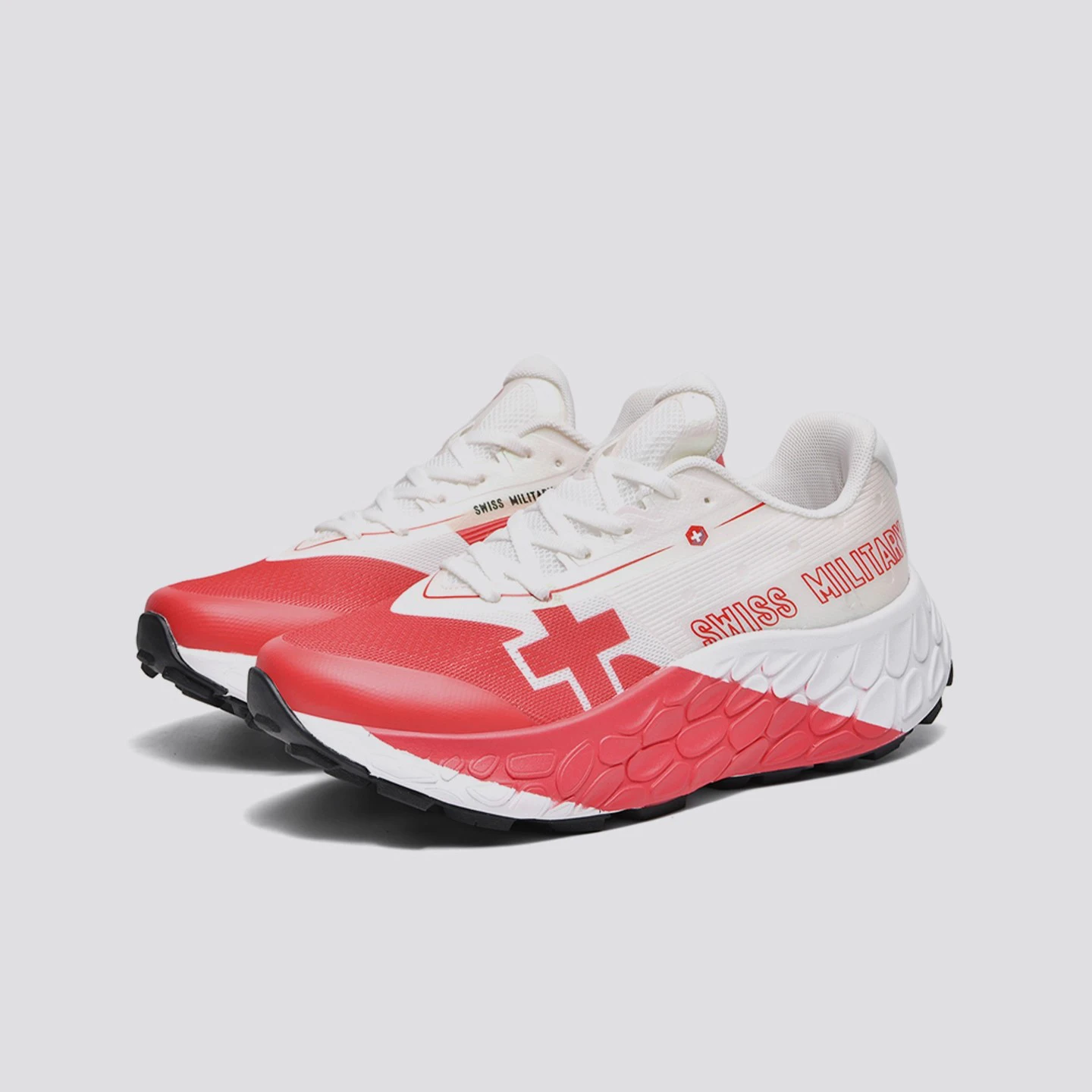 

New 2025 Best-Selling Lightweight Breathable Durable Walking Shoes Anti-Slip Wear-Resistant Design Hiking Boots Excellent