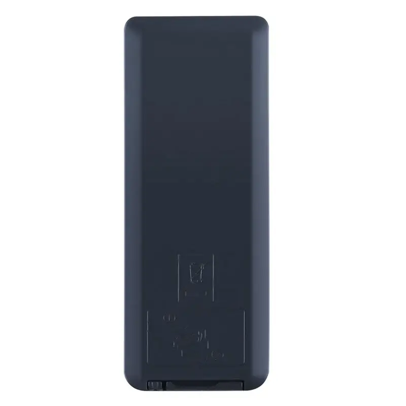 AA08-10X New Remote Control Replacement For Bose Sounddock 10 SD10 Bluetooth-Compatible Speaker Digital Music System