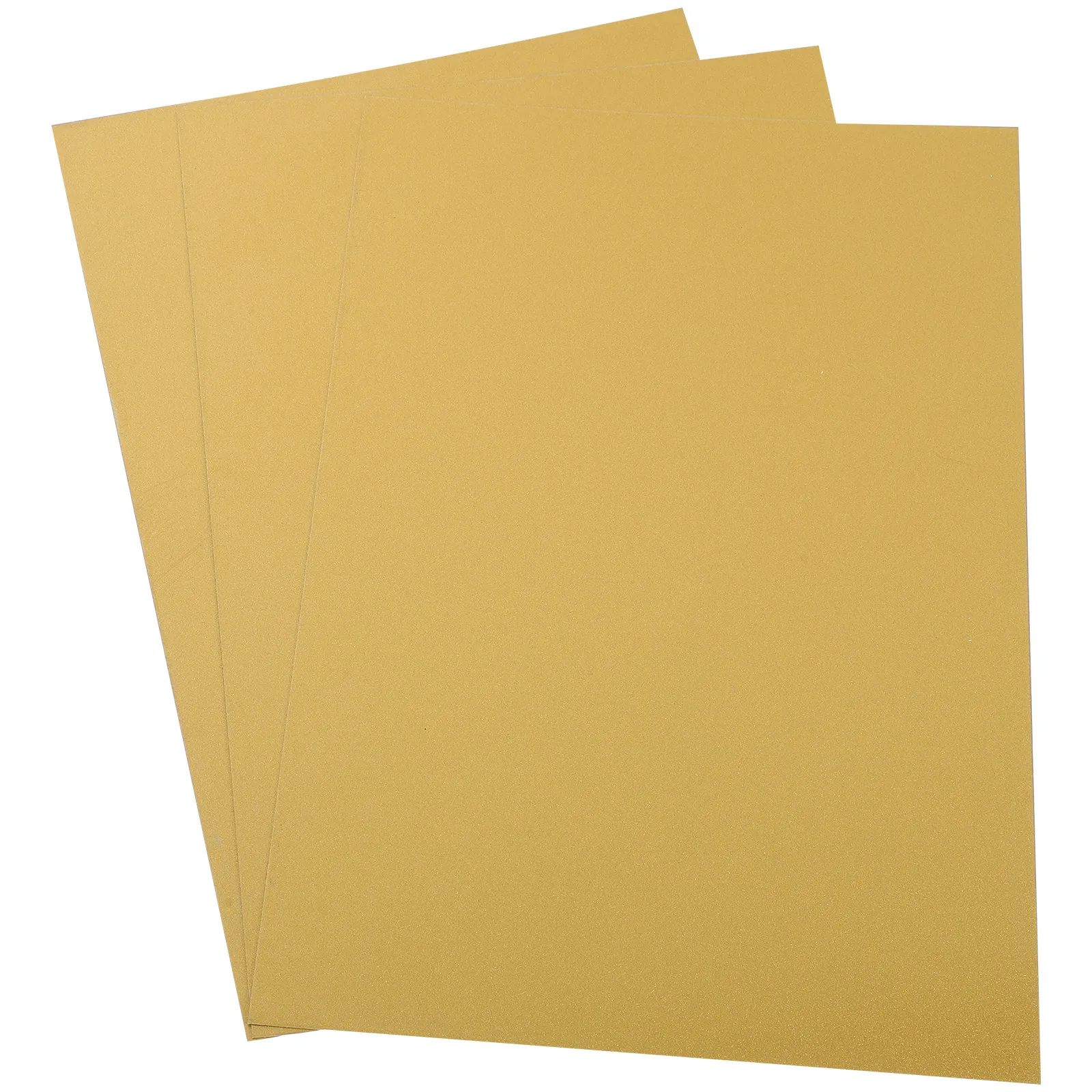 

3pcs Diy Sublimation Metal Sheets Aluminum Blank Boards For Photo Wall Art Craft, Durable Outdoor Indoor Decor Gift