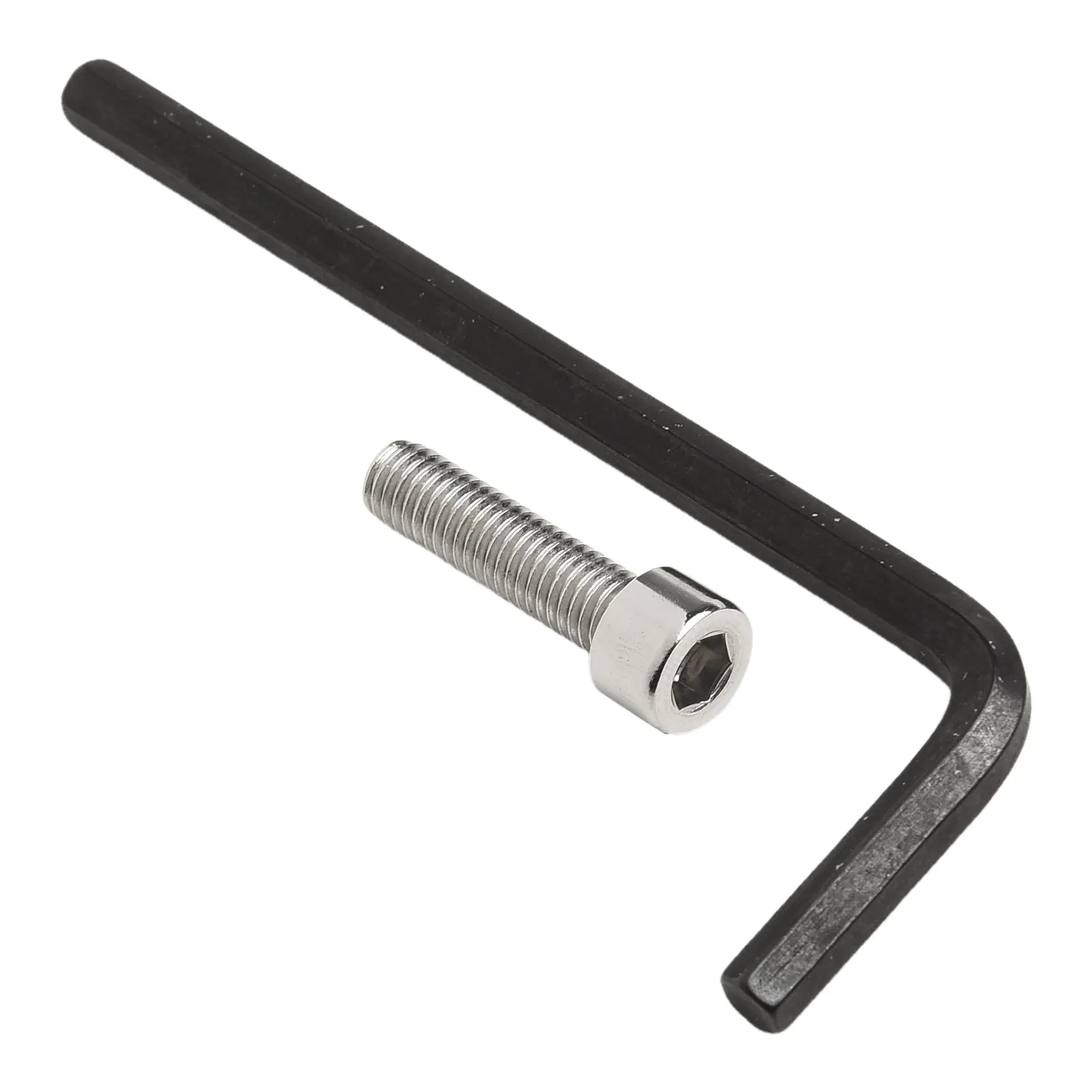 Aluminium Alloy Bag Hanger Anti-corrosion Material Multiple Color Options Aluminium Storage Hooks For Motorbikes