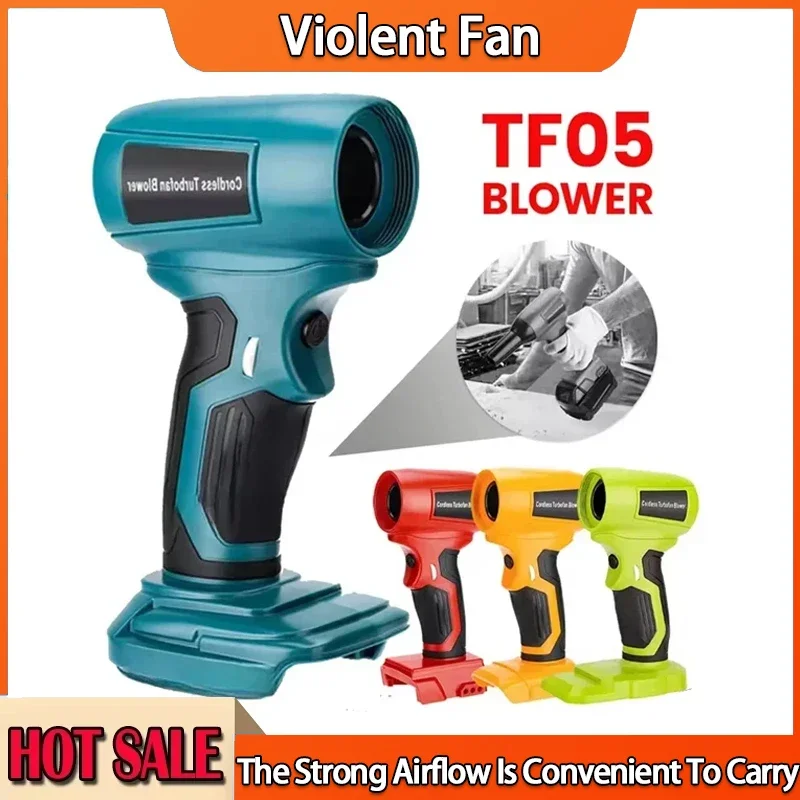 Portable Mini Jet B…