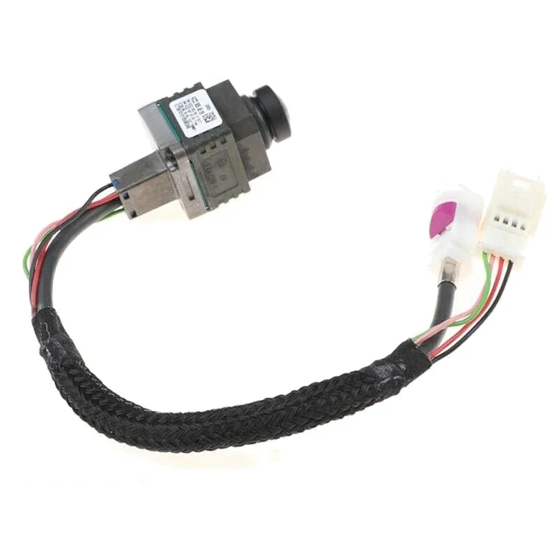KLP For Mercedes Benz X253 W205 W222 W447 448 Car Rear View Camera Reverse Backup Parking Assist Camera A2229054509