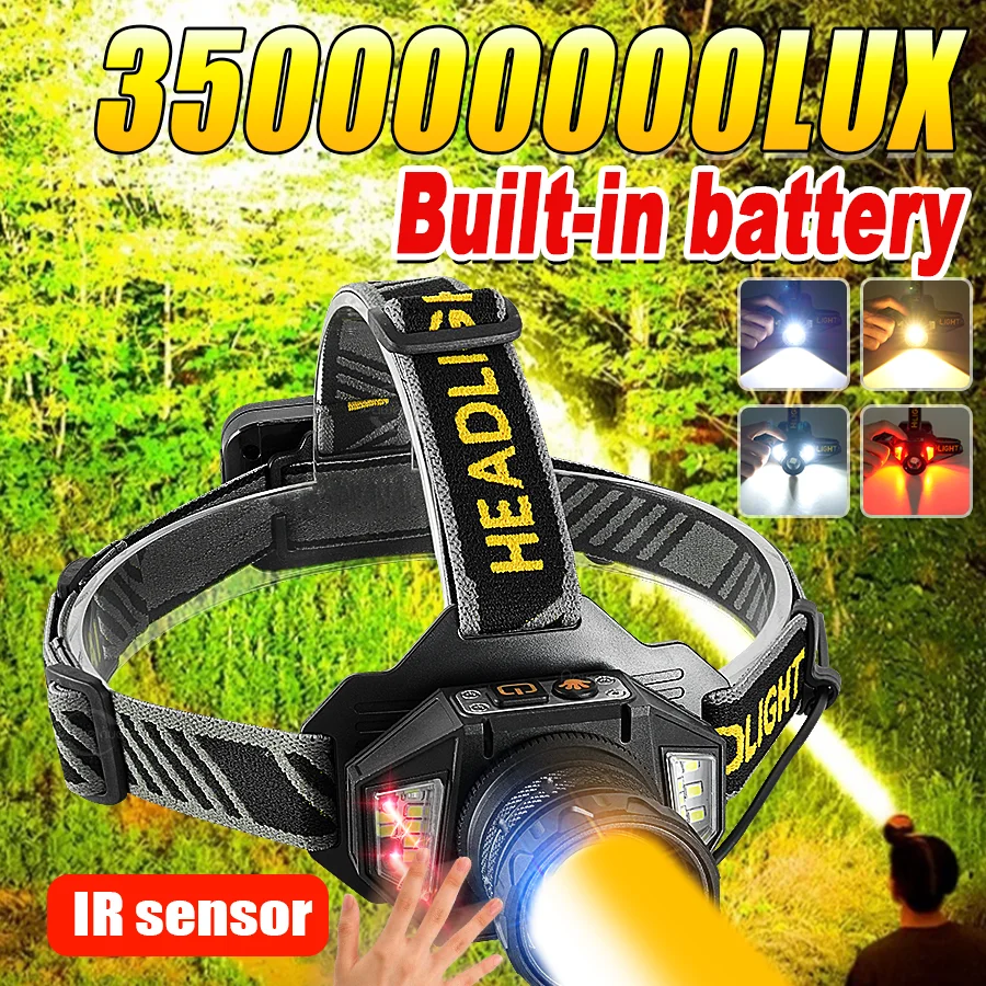 3500000lm-luz-amarela-branca-farol-de-alta-potencia-bateria-embutida-recarregavel-cabeca-da-lampada-led-lanterna-frontal-luz-de-trabalho-pesca