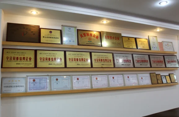 Sel Beban CZL632 0,2-2t