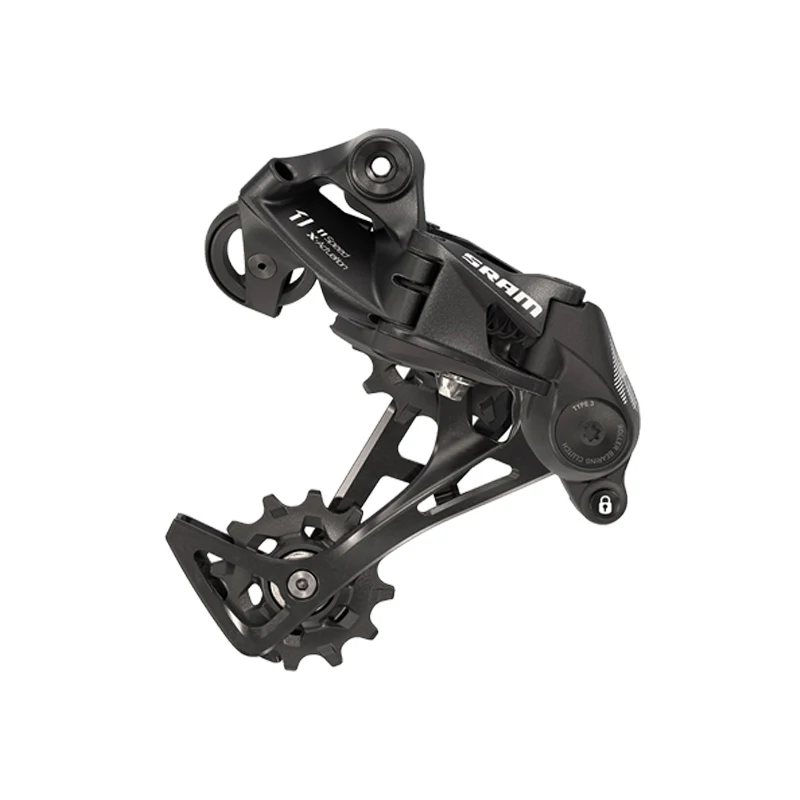 SRAM SX NX  11V 1x11 speed  Groupset Kit DUB Trigger Shifter Rear Derailleur Cassette K7 SENSAH  Chain Bicycle accessories