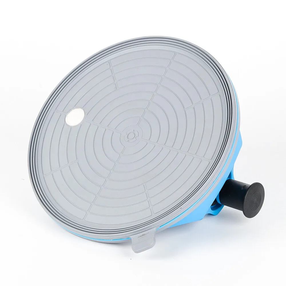 

Raizi Other Hand Tools M200 8 Inch Pump-action Vacuum Suction Cup Lifter