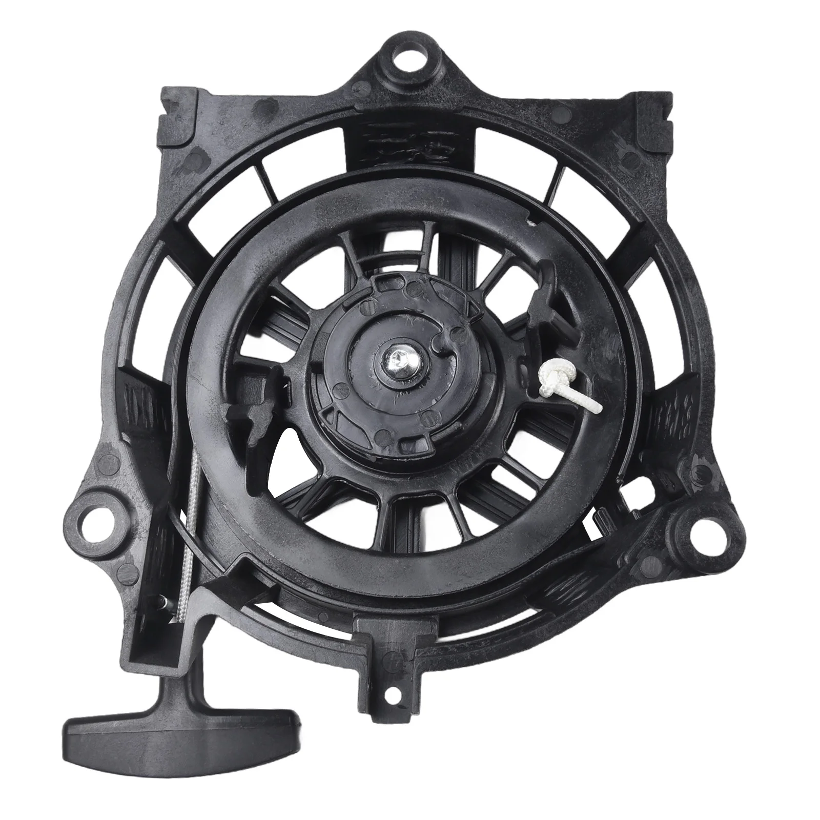 

Engine Accessory Reliable Pull Start Mechanism Suitable for Multiple Models Including the Key Part Number For 28400Z0M801