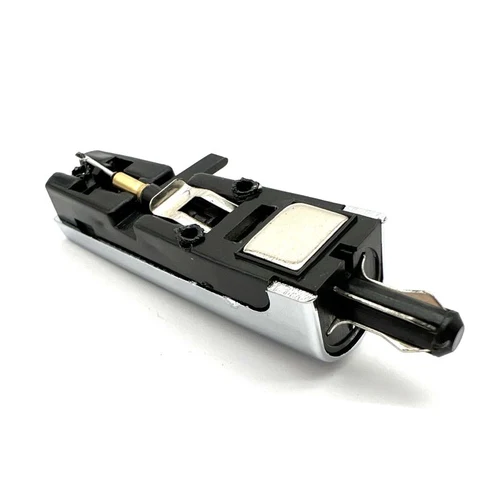 Imagen 2 del producto Cartucho para puntero magnético móvil, aguja para Philips 22 GP 204 GP 205 AG-3306 LP, tocadiscos de vinilo, fonógrafo, 1 Uds.