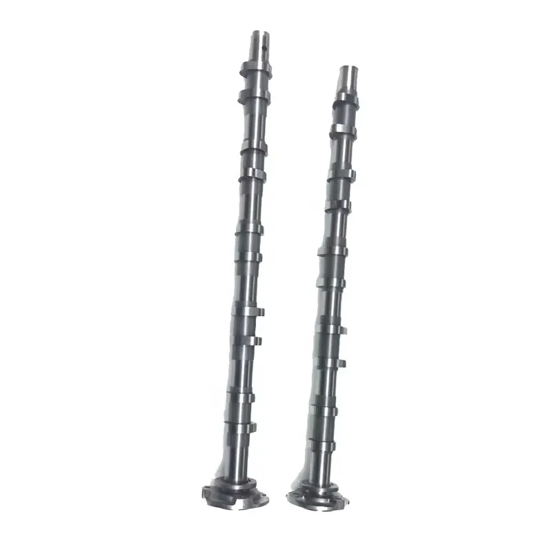 

2025New Product Auto Engine Parts Camshaft UH03-12-421 BK3Q-6A270FA UH03-12-441 BK3Q-6A273CA For Ranger 3.2 And BT50 3200cc