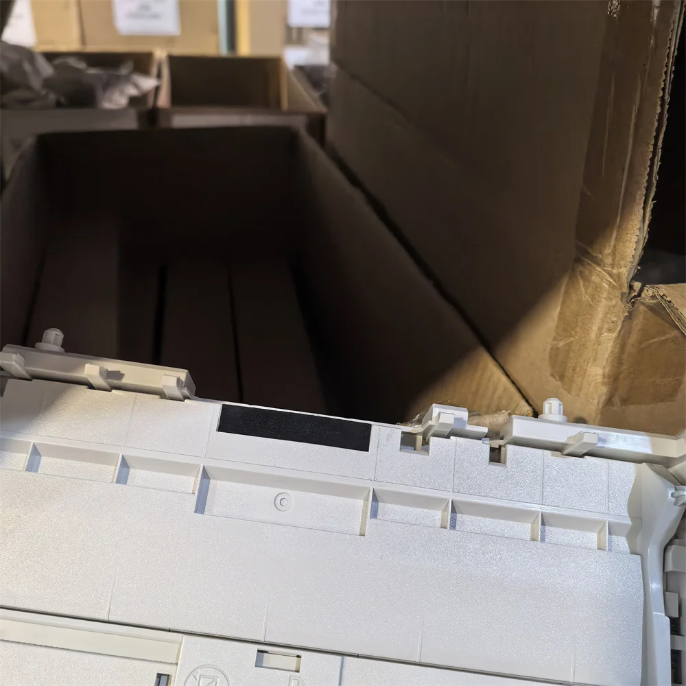 

Оригинальный новый лоток для бумаги JC90-01142A для HP MFP 178nw 179fnw 150a для Samsung CLP360 365 460 480 CLX 3300 3305 3306