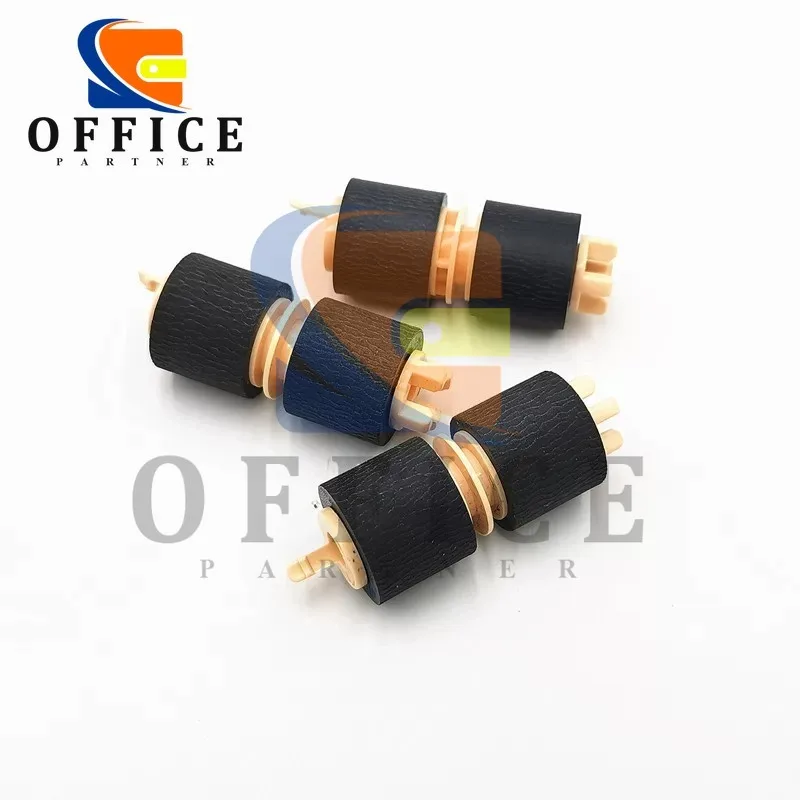 022k74870-Ролик-захвата-бумаги-для-xerox-c-2570-3570-4570-5570-6570-7070-запчасть-для-копировального-аппарата