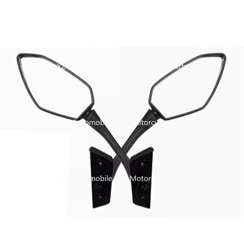 

for CFMOTO Accessories 2023 style 250SR SR250 CF250-6 mirror Motorcycle original mirror