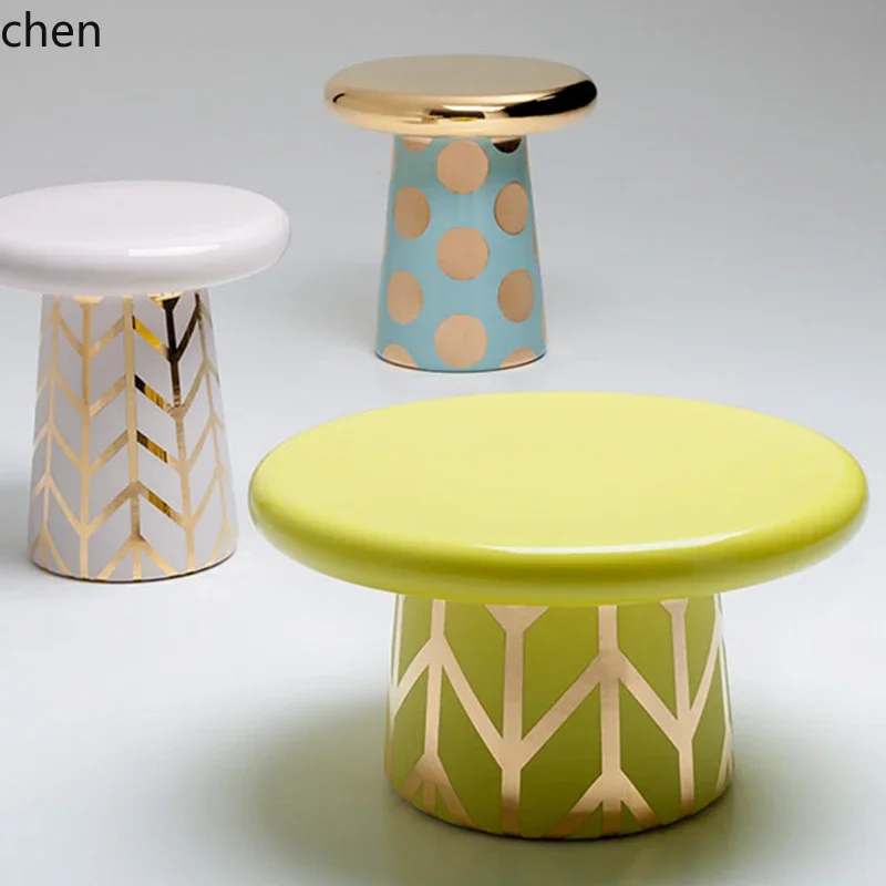 Htt Electroplated C…