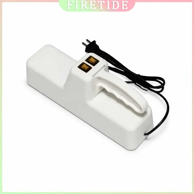 Portable UV Lamp 365nm 254nm Ultraviolet Analyzer High Sensitivity Lab Equipment for Biology Scientific Research Testing