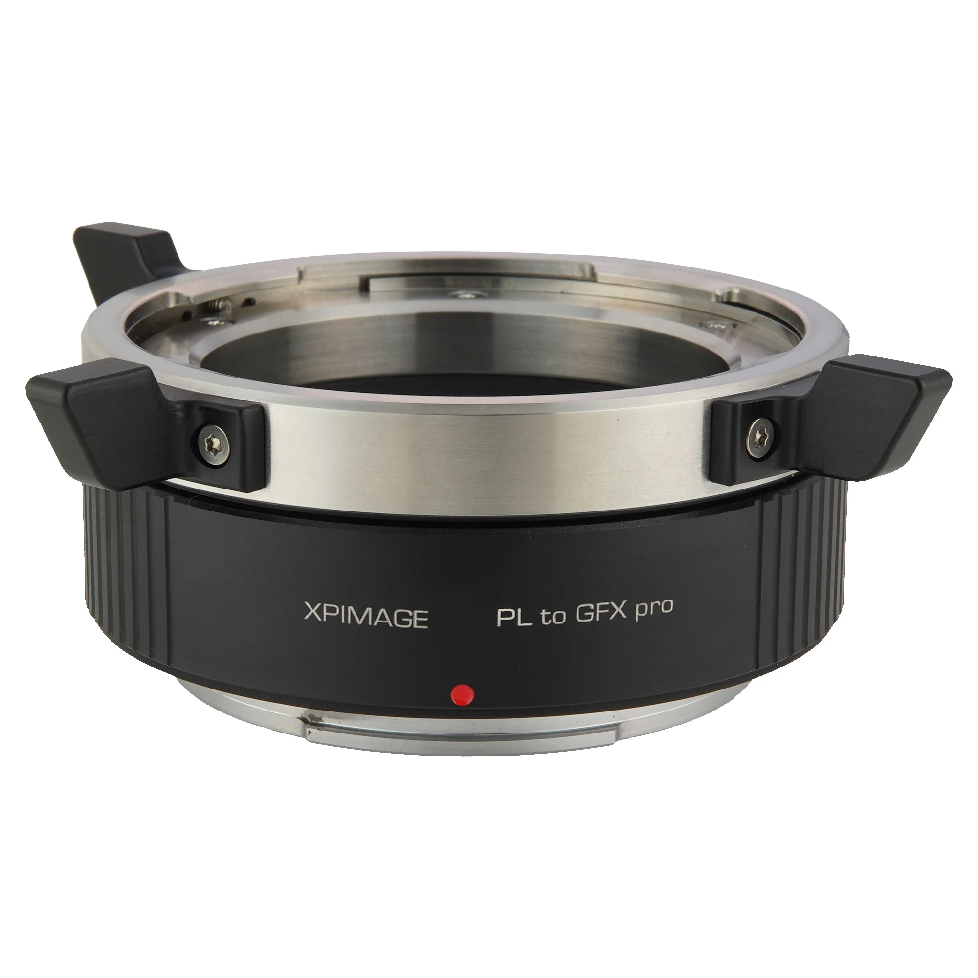 Xpimage Lens Mount … - image