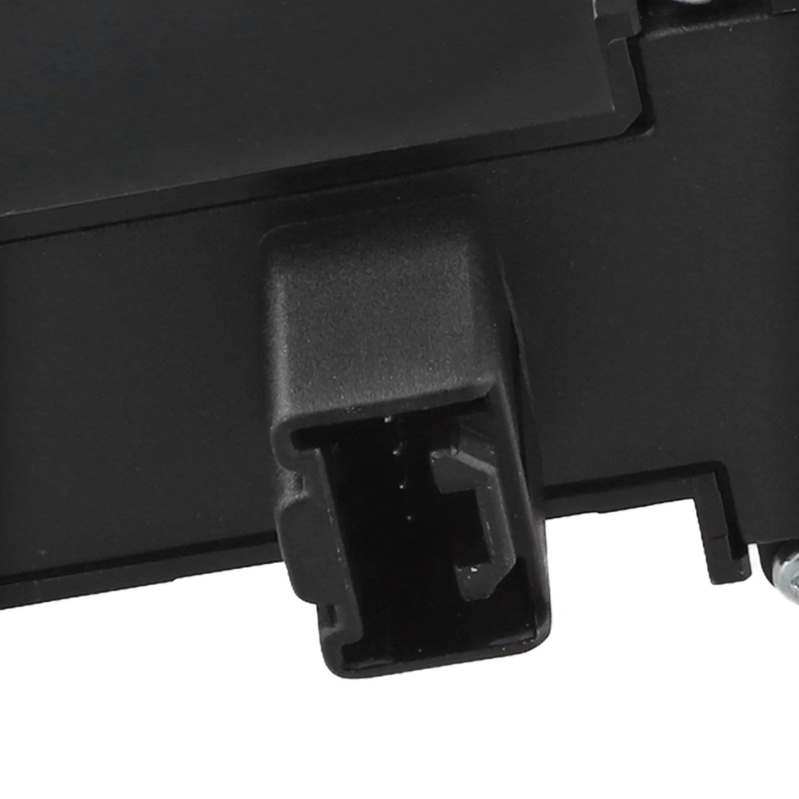 

Переключатель аварийной сигнализации OEM BBM2-66-4H0, материал ABS, черный цвет, простая установка, не деформируется, для Mazda 3 2010-2013