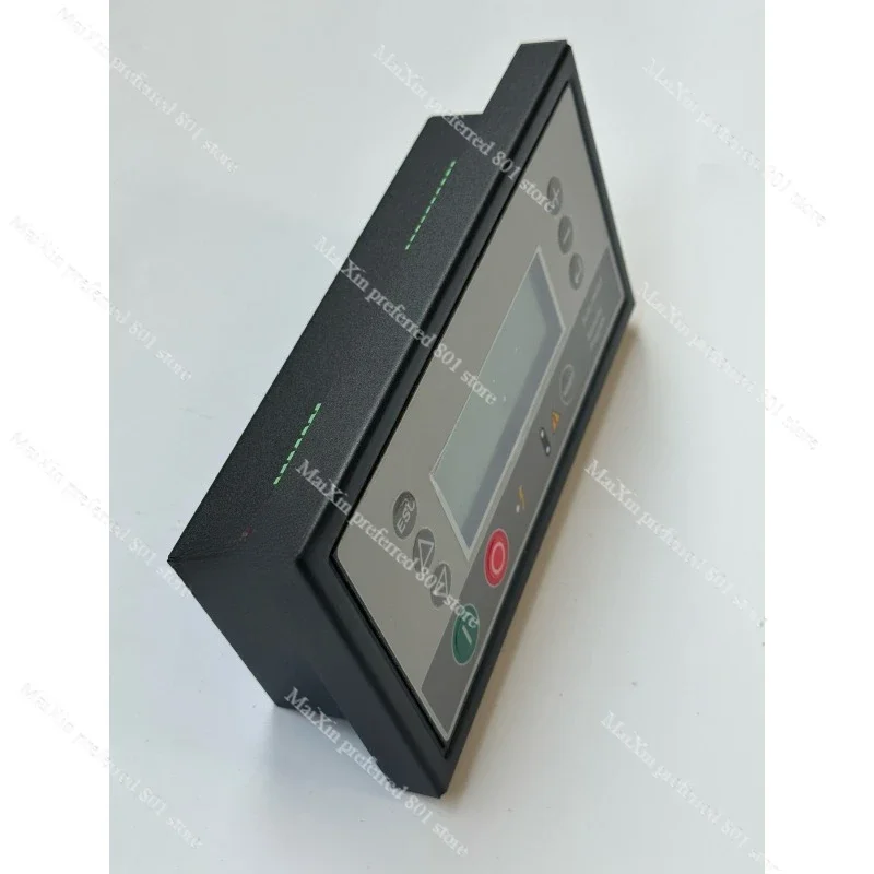 

2025 hot sale Air compressor controller ABAC control panel 2203034100 2236106543