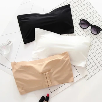 플러스 사이즈 의상 투피스 세트, 반팔 티 및 반바지 의상, 플러스 레터 프린트 대비 패널 