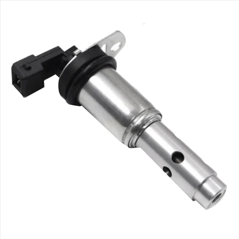 

High Quality Engine Variable Timing Control Valve Solenoid VVT 11367585425 For BMW N51 N52 N54 128i 128 328 330 335 525 528