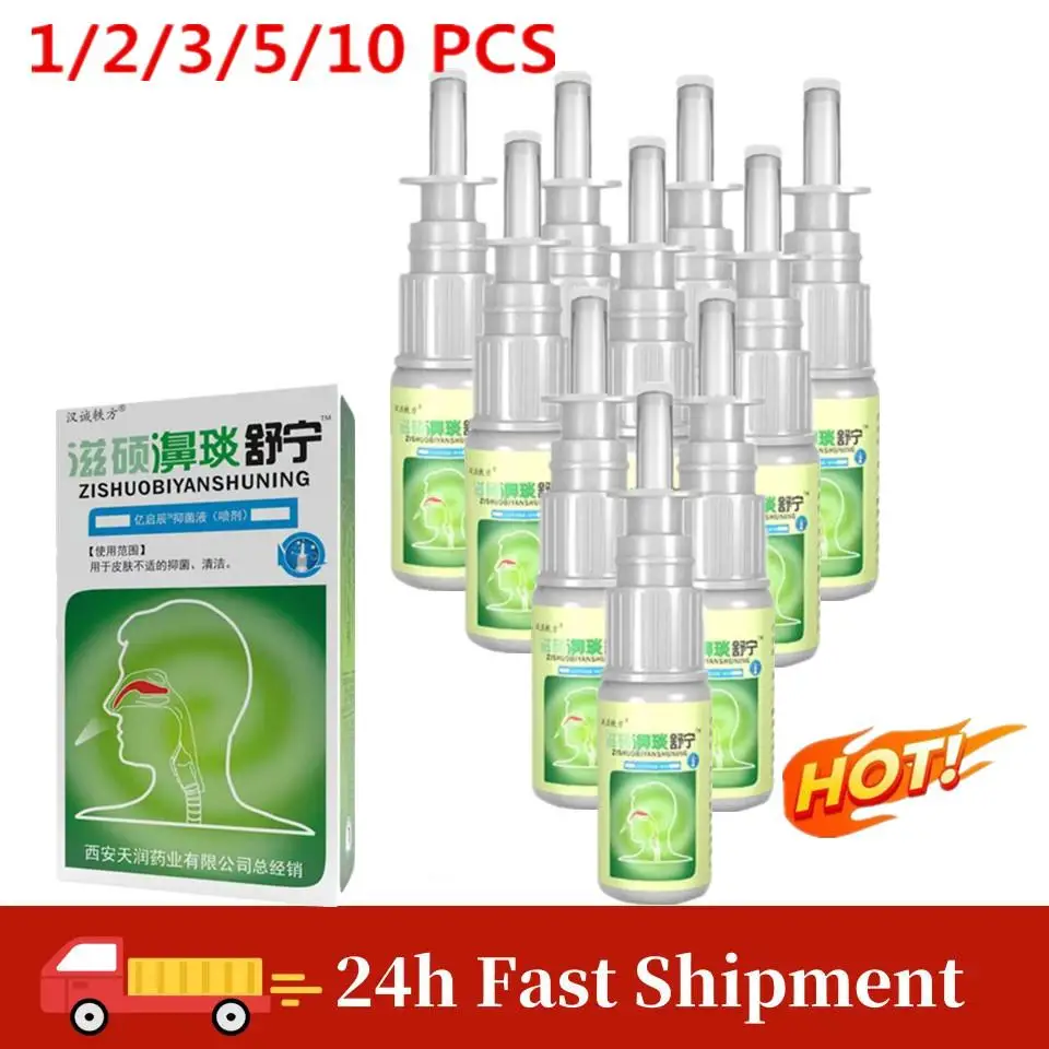 �y�Z�[�����z1-10x �����ȓV�R�n�[�u�@�X�v���[�A�@���ƕ��@�o���p�̓_�@��́A�w���X�P�A�̂��߂ɕ@�������K�ɂ��܂��B