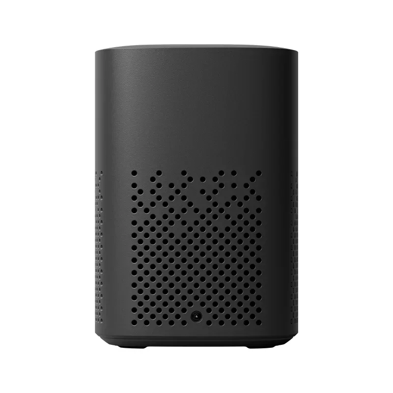 Xiaomi Xiaoai Bluetooth Speaker Play Enhanced Edition LED Digital Clock Display Infrared WiFi Speaker Music Player Smart Home