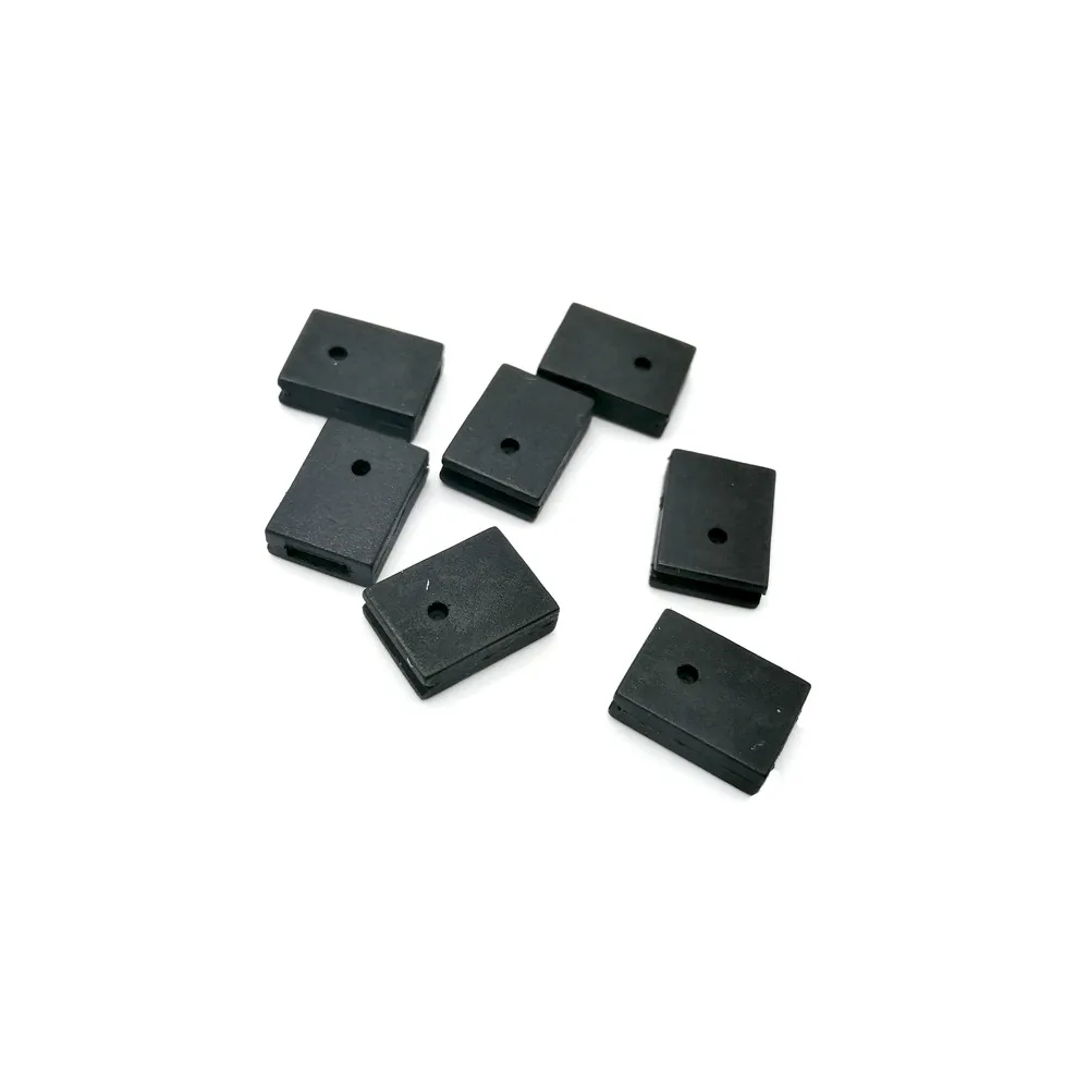 

AI parts X02P96399 rubber for panasonic