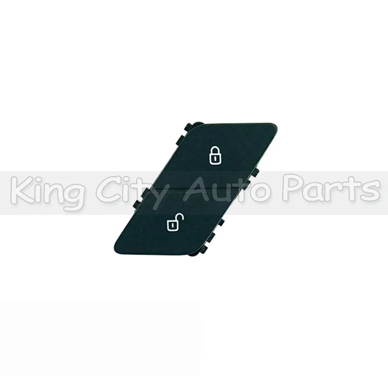 CAPQX Central Door Lock Button For FAW Bestune X40 Door Switch Assembly Door Lock Central Control Botton